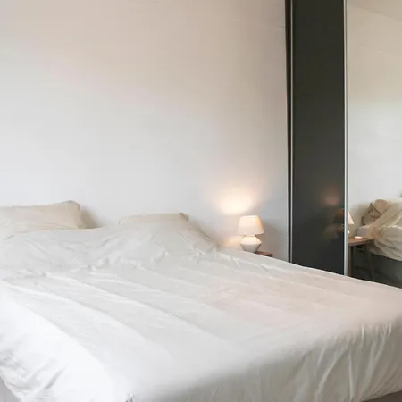 Appartamento Flat With Breathtaking Views - Close Stadiums *